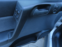 Opel Astra 2005
