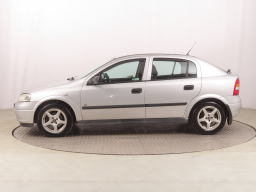 Opel Astra 2005