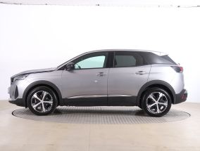 Peugeot 3008 - 2023