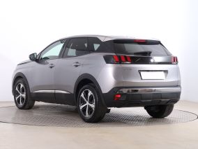 Peugeot 3008 - 2023