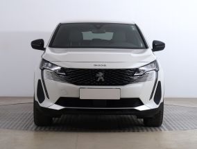 Peugeot 3008 - 2023