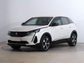 Peugeot 3008 - 2023
