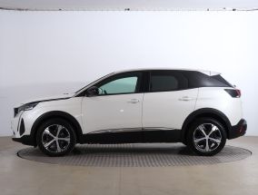 Peugeot 3008 - 2023