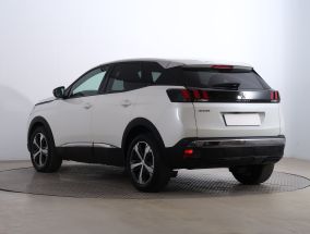 Peugeot 3008 - 2023