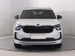 Škoda Kodiaq, 2025