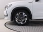 Škoda Kodiaq, 2025