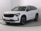 Škoda Kodiaq, 2025