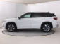 Škoda Kodiaq, 2025
