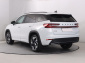 Škoda Kodiaq, 2025