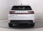 Škoda Kodiaq, 2025