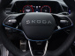 Škoda Kodiaq, 2025