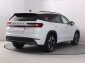 Škoda Kodiaq, 2025