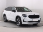 Škoda Kodiaq, 2025