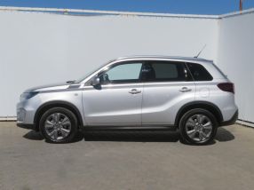Suzuki Vitara - 2023