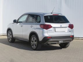 Suzuki Vitara - 2023