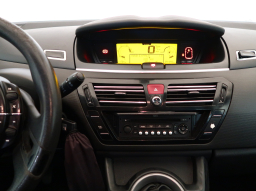 Citroen C4 Grand Picasso 2008