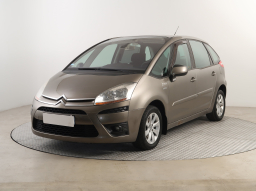 Citroen C4 Grand Picasso 2008