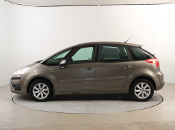 Citroen C4 Grand Picasso 2008