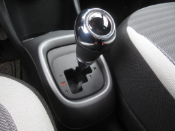 Toyota Aygo 2020