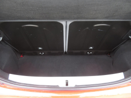 Toyota Aygo 2020