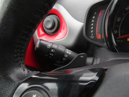 Toyota Aygo 2020