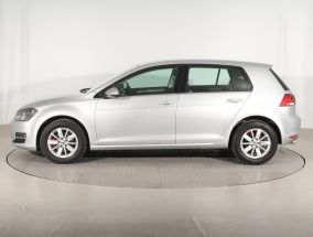 Volkswagen Golf - 2014