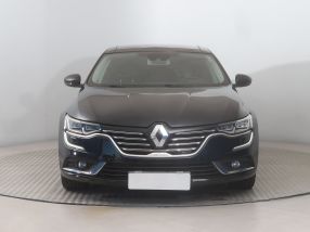 Renault Talisman - 2016