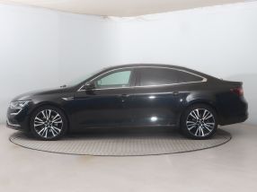 Renault Talisman - 2016