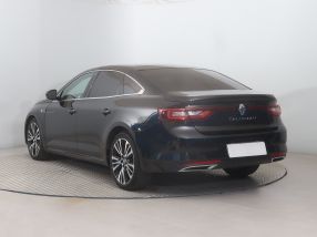 Renault Talisman - 2016