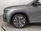 Škoda Kodiaq, 2025
