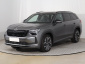 Škoda Kodiaq, 2025