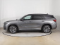 Škoda Kodiaq, 2025