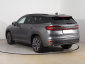 Škoda Kodiaq, 2025