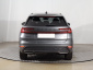 Škoda Kodiaq, 2025