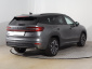 Škoda Kodiaq, 2025