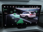 Škoda Kodiaq, 2025