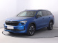 Škoda Kodiaq, 2025