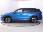 Škoda Kodiaq, 2025