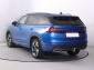 Škoda Kodiaq, 2025