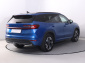 Škoda Kodiaq, 2025