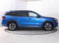 Škoda Kodiaq, 2025