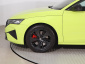Škoda Octavia, 2025