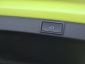 Škoda Octavia, 2025