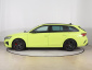 Škoda Octavia, 2025