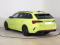 Škoda Octavia, 2025
