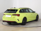 Škoda Octavia, 2025