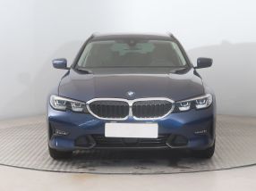 BMW 3 - 2020
