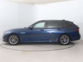 BMW 3 - 2020