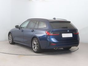 BMW 3 - 2020