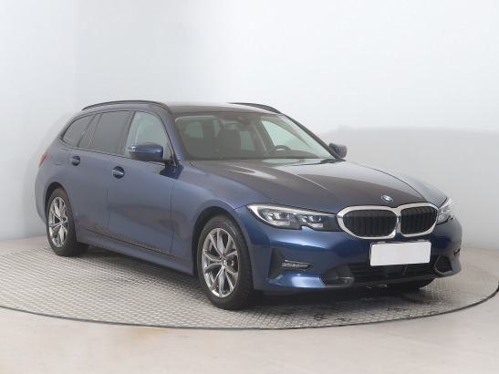 BMW 3